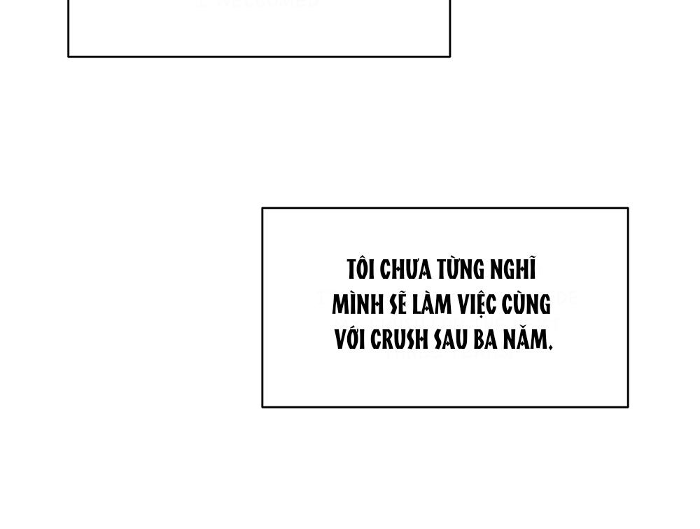 Kế Hoạch Trốn Thoát Chapter 1 76
