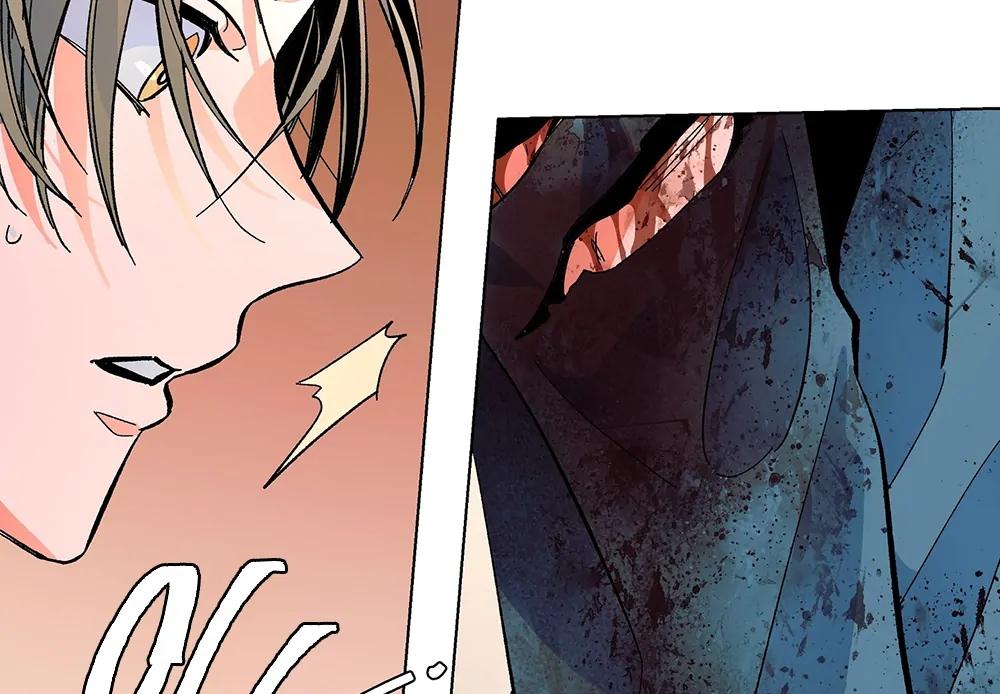 Kế Hoạch Trốn Thoát Chapter 2 6