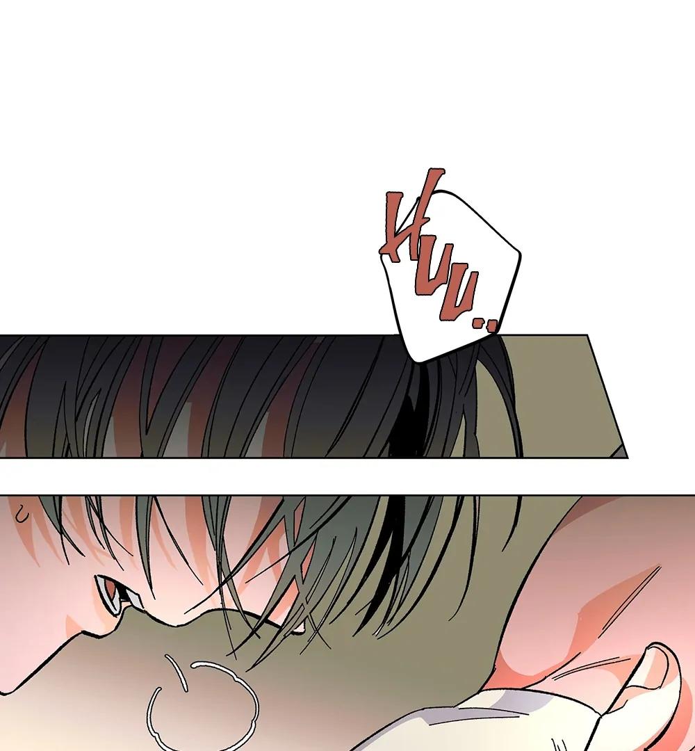 Kế Hoạch Trốn Thoát Chapter 2 25