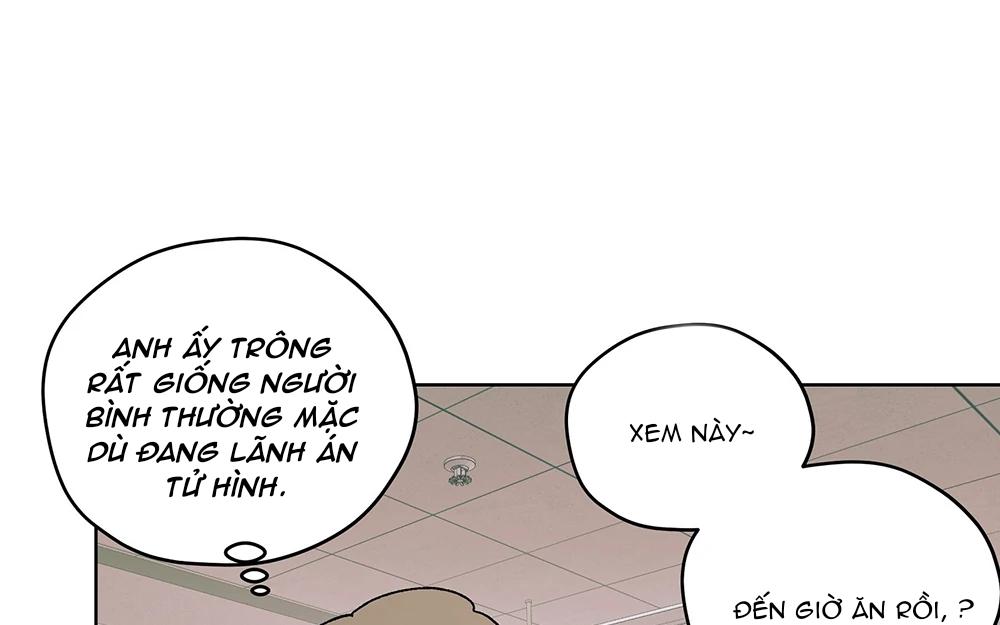 Kế Hoạch Trốn Thoát Chapter 2 55