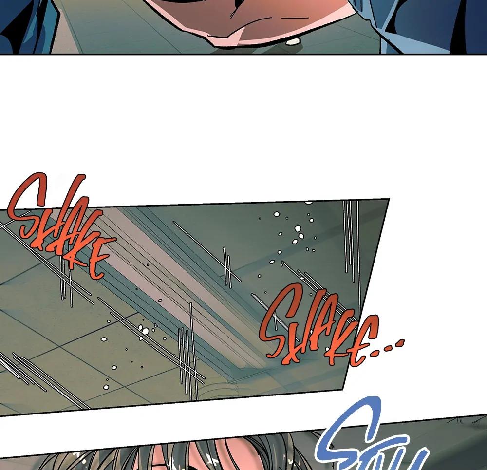 Kế Hoạch Trốn Thoát Chapter 2 68