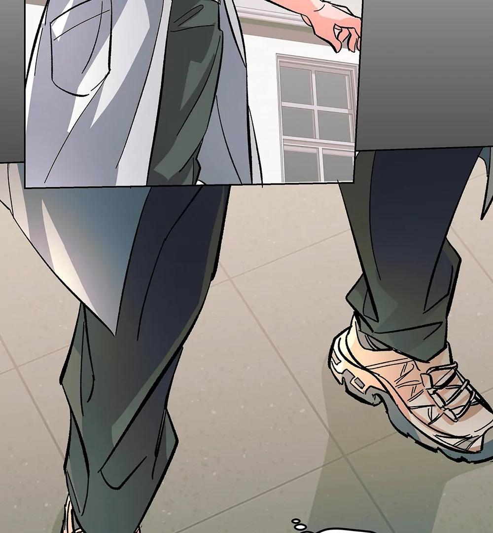 Kế Hoạch Trốn Thoát Chapter 2 71
