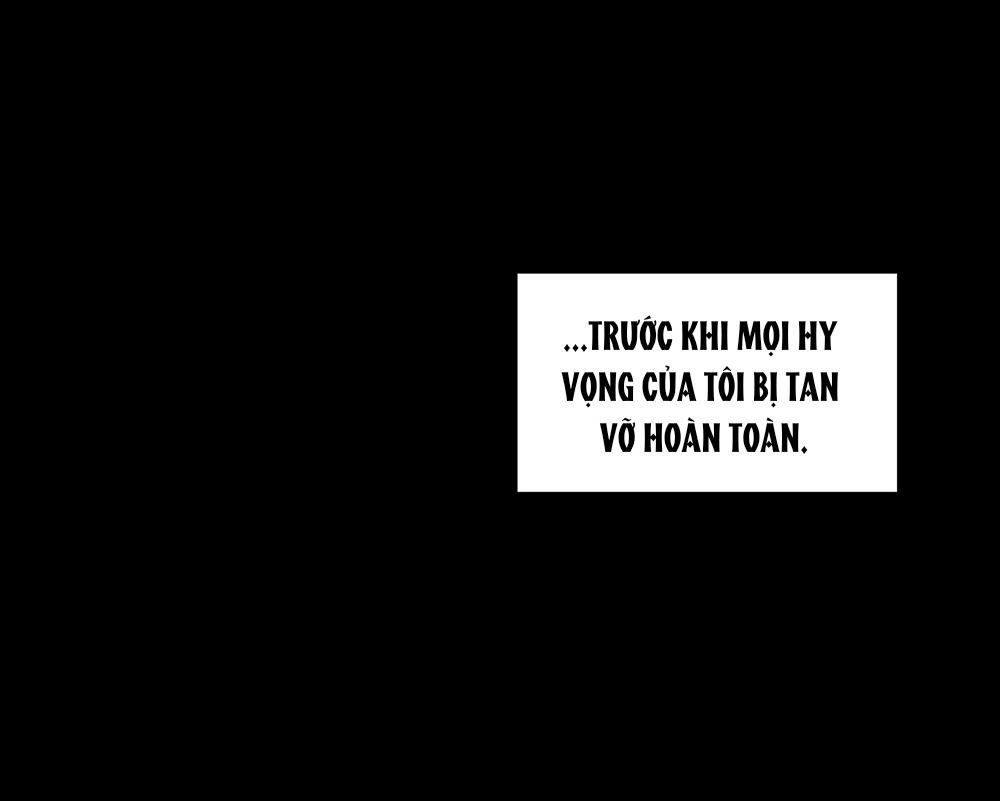 Kế Hoạch Trốn Thoát Chapter 2 74