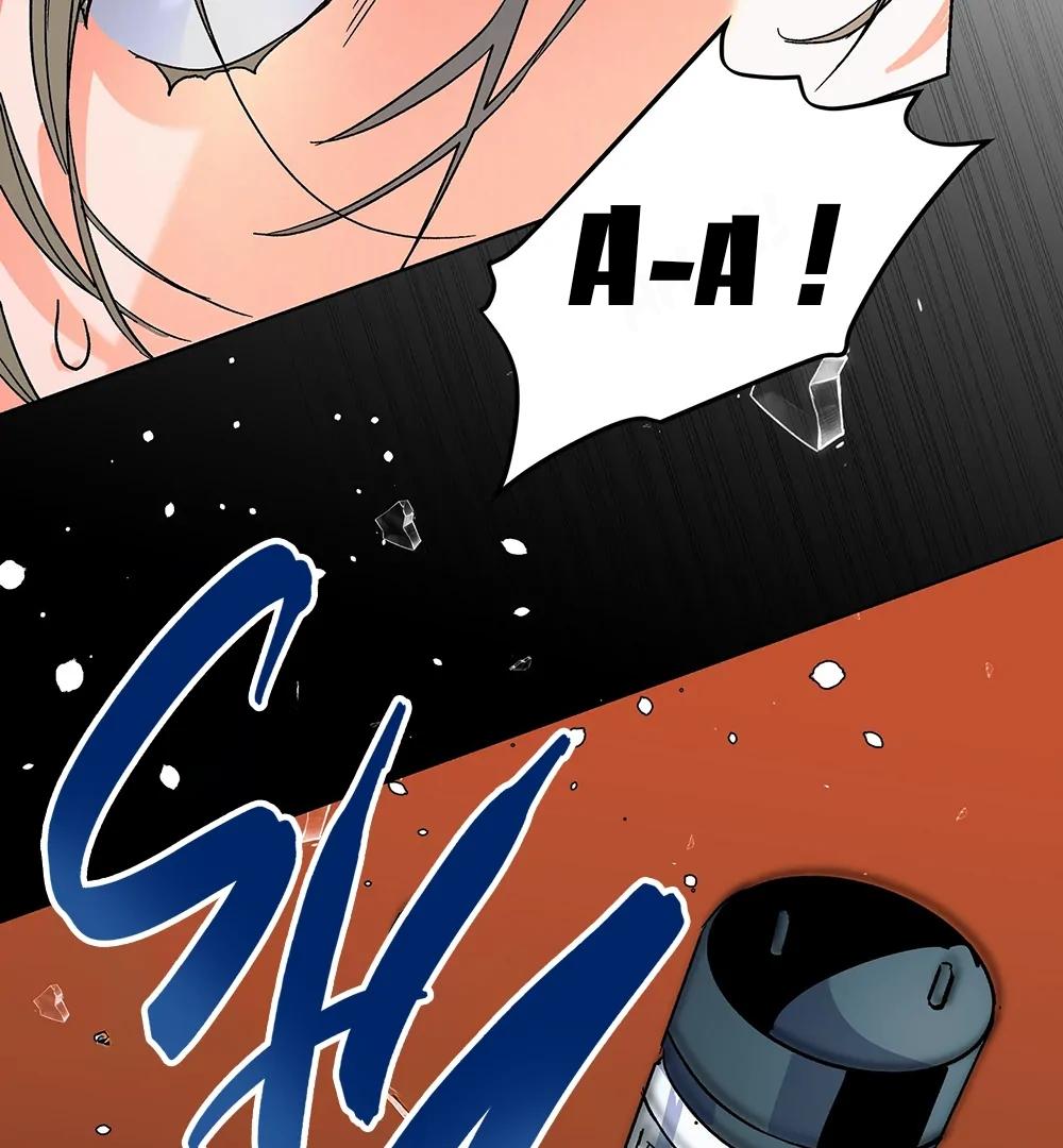 Kế Hoạch Trốn Thoát Chapter 3 18