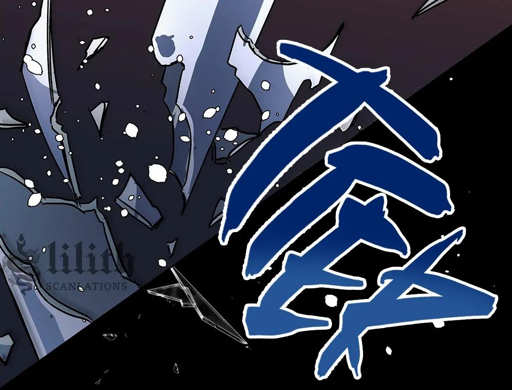 Kế Hoạch Trốn Thoát Chapter 3 20