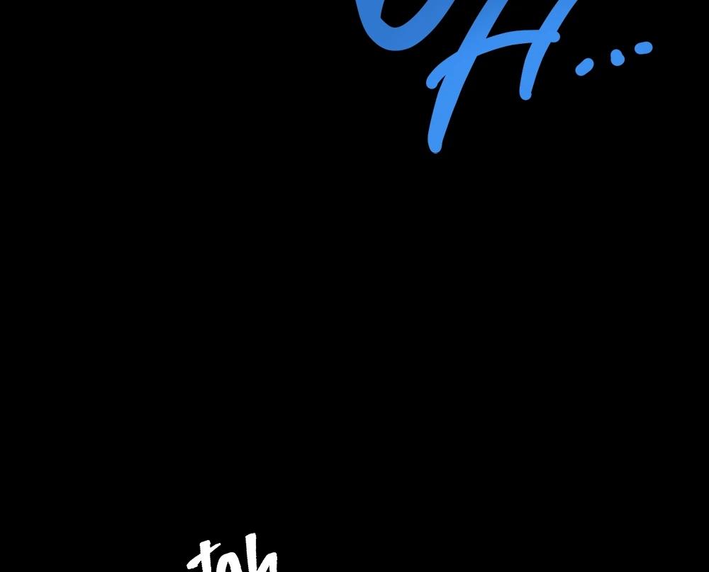 Kế Hoạch Trốn Thoát Chapter 3 26