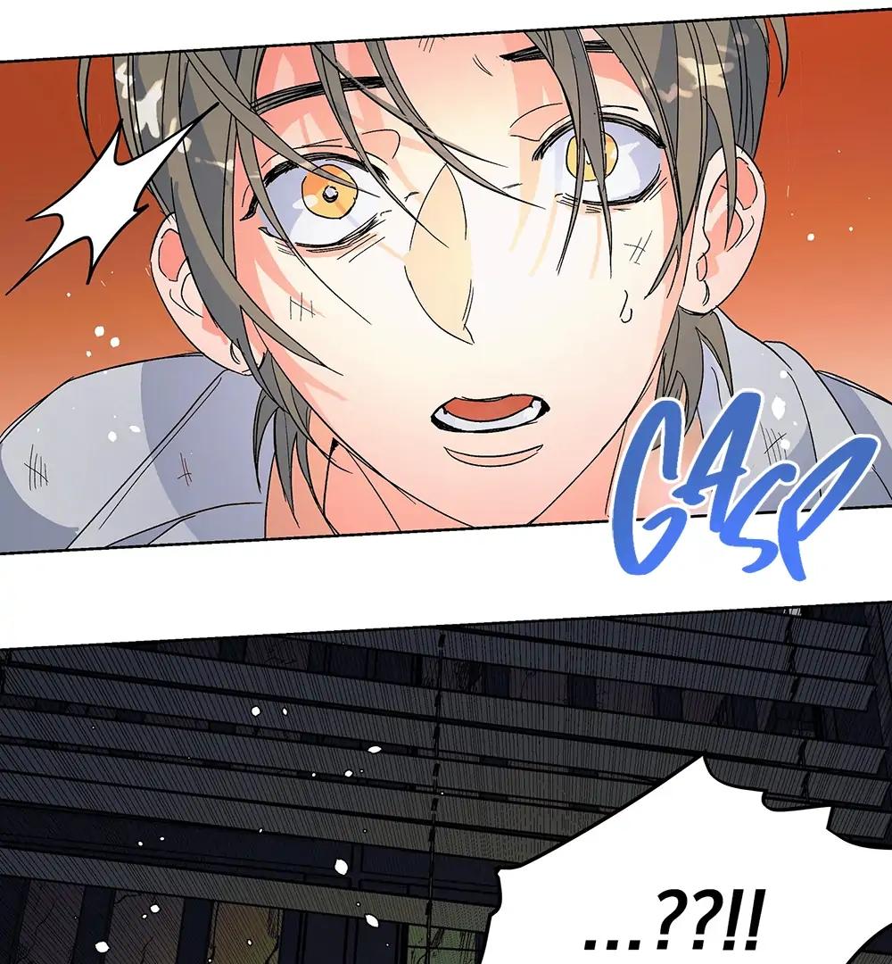 Kế Hoạch Trốn Thoát Chapter 3 29