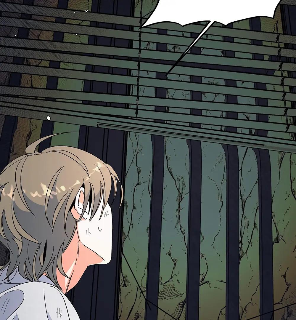 Kế Hoạch Trốn Thoát Chapter 3 30