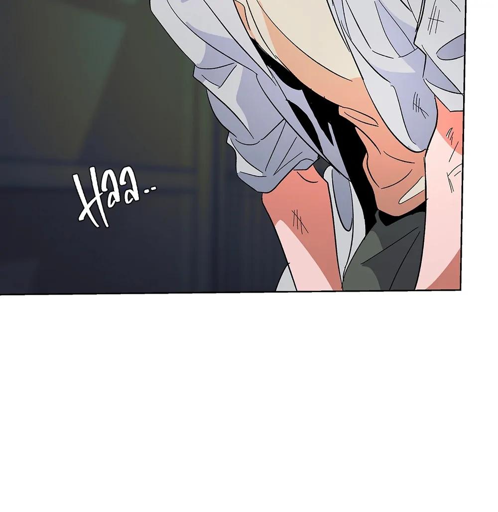 Kế Hoạch Trốn Thoát Chapter 3 40