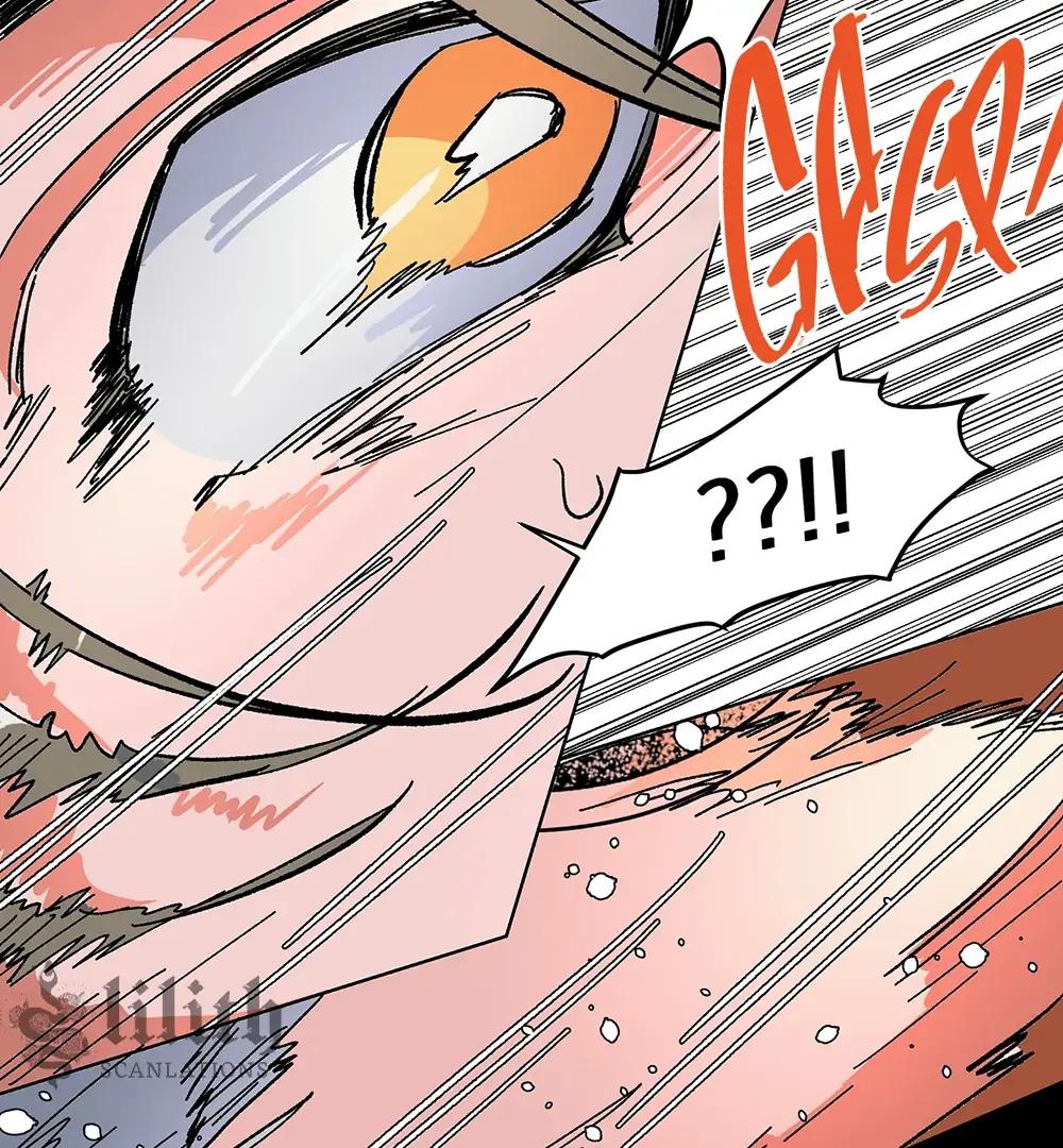 Kế Hoạch Trốn Thoát Chapter 3 62