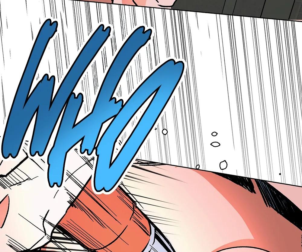 Kế Hoạch Trốn Thoát Chapter 3 74