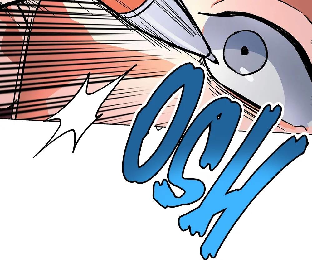 Kế Hoạch Trốn Thoát Chapter 3 75