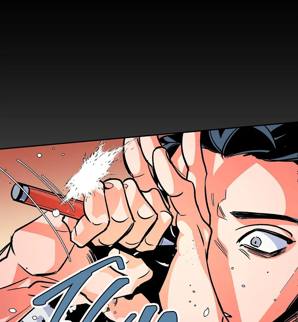Kế Hoạch Trốn Thoát Chapter 4 2
