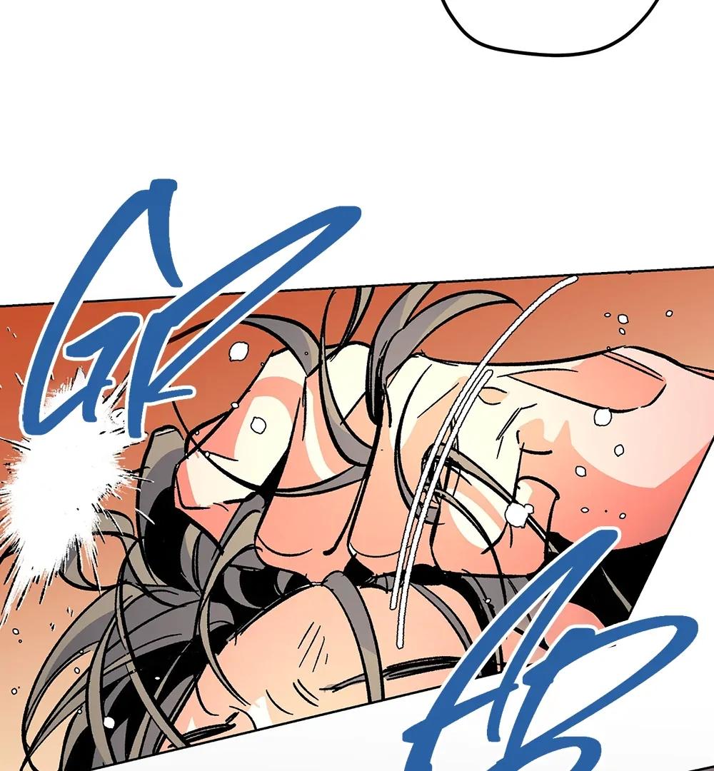 Kế Hoạch Trốn Thoát Chapter 4 12