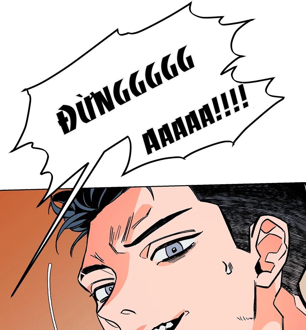 Kế Hoạch Trốn Thoát Chapter 4 26