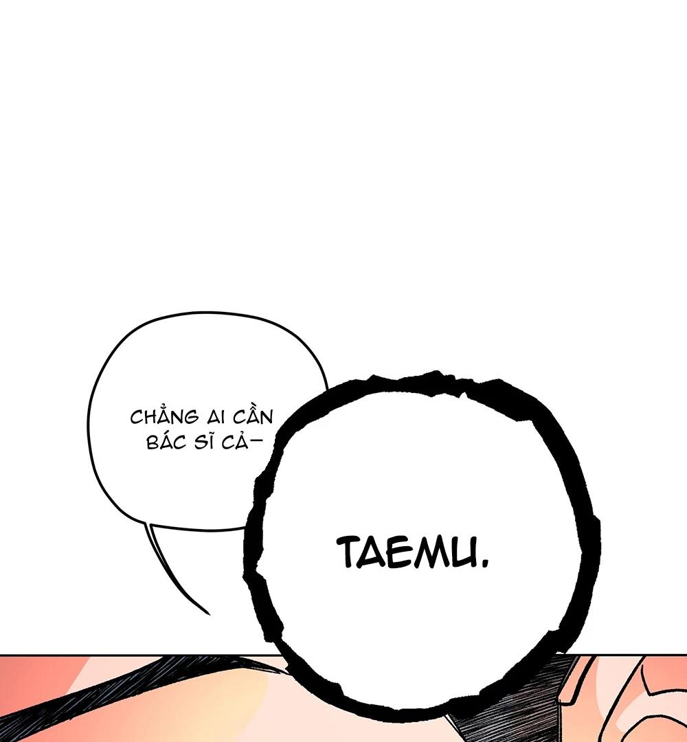 Kế Hoạch Trốn Thoát Chapter 4 28