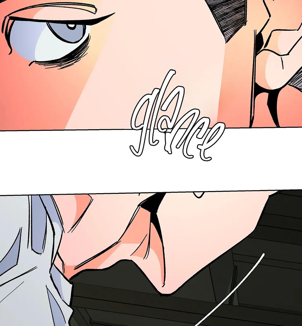 Kế Hoạch Trốn Thoát Chapter 4 29