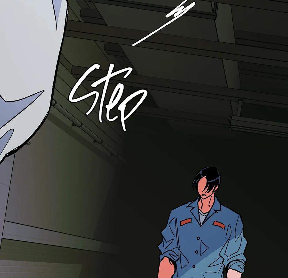Kế Hoạch Trốn Thoát Chapter 4 30