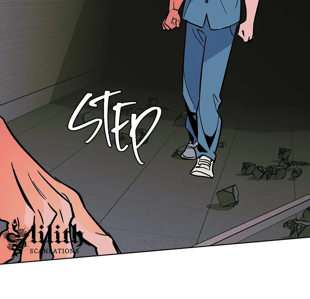 Kế Hoạch Trốn Thoát Chapter 4 31