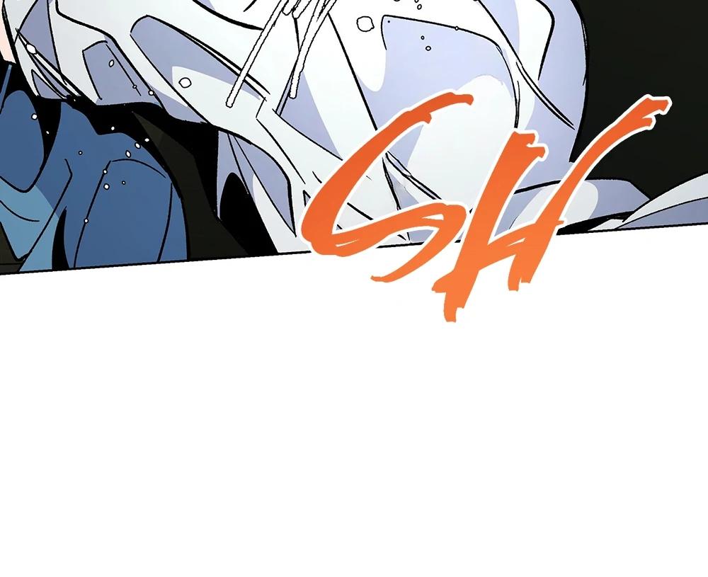 Kế Hoạch Trốn Thoát Chapter 4 37