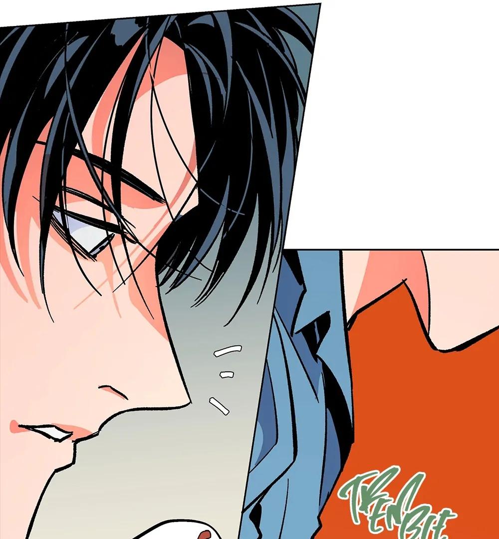 Kế Hoạch Trốn Thoát Chapter 4 38