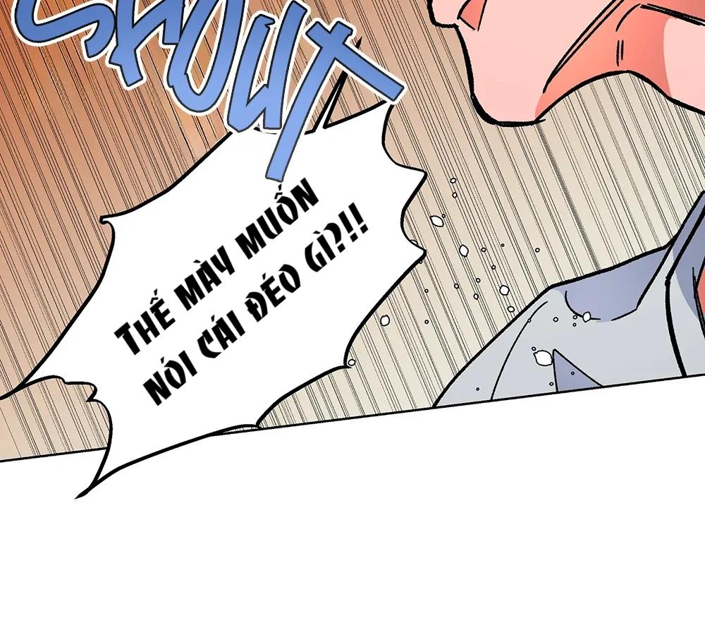 Kế Hoạch Trốn Thoát Chapter 4 48