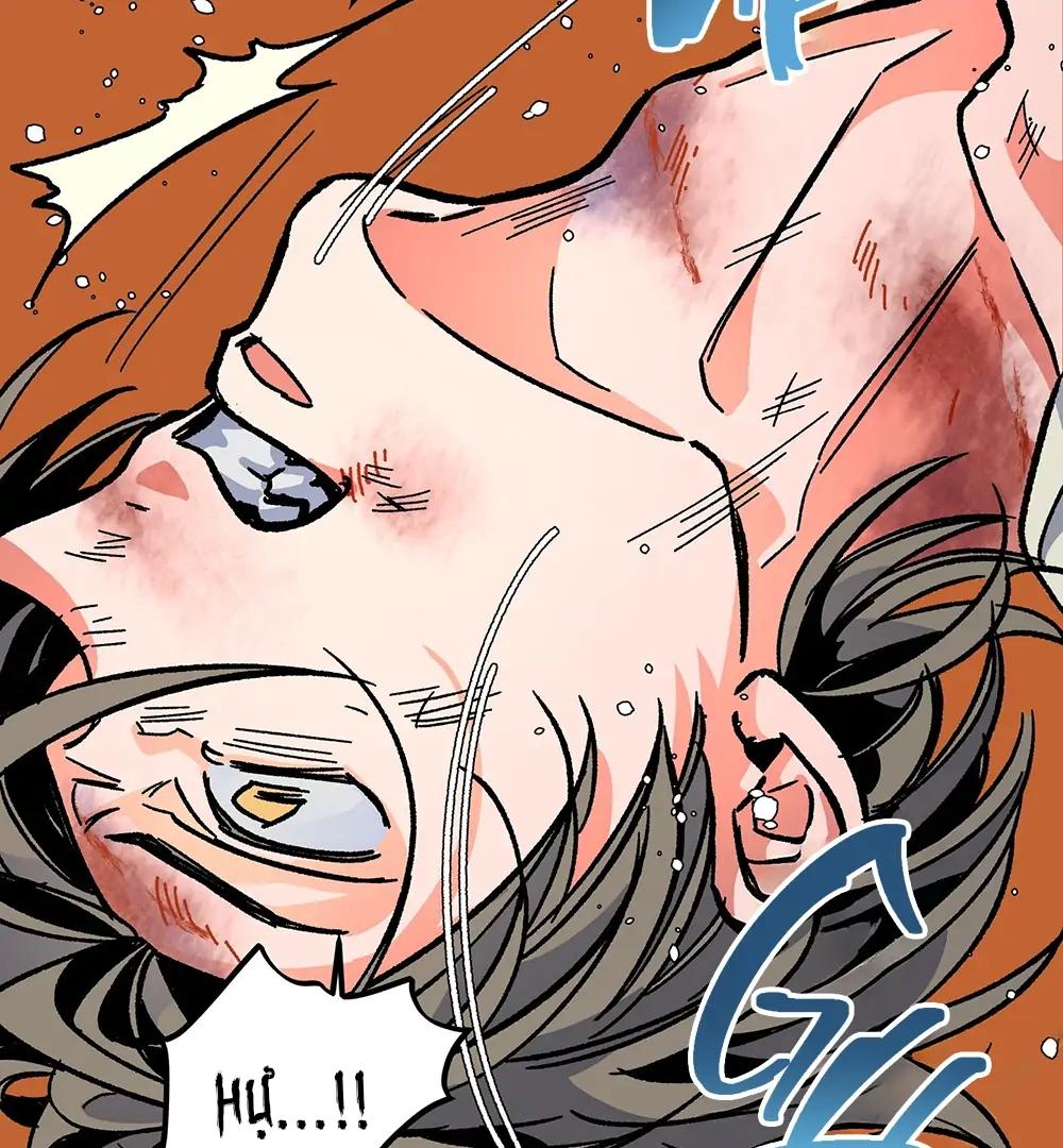 Kế Hoạch Trốn Thoát Chapter 4 65