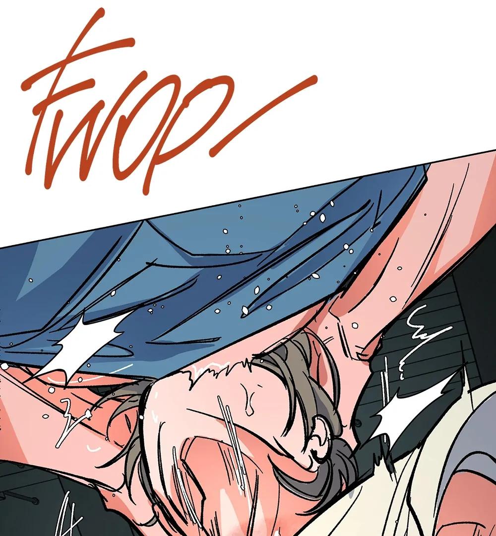 Kế Hoạch Trốn Thoát Chapter 5 bengbeng 29