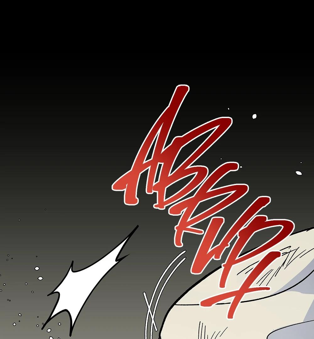 Kế Hoạch Trốn Thoát Chapter 5 bengbeng 65