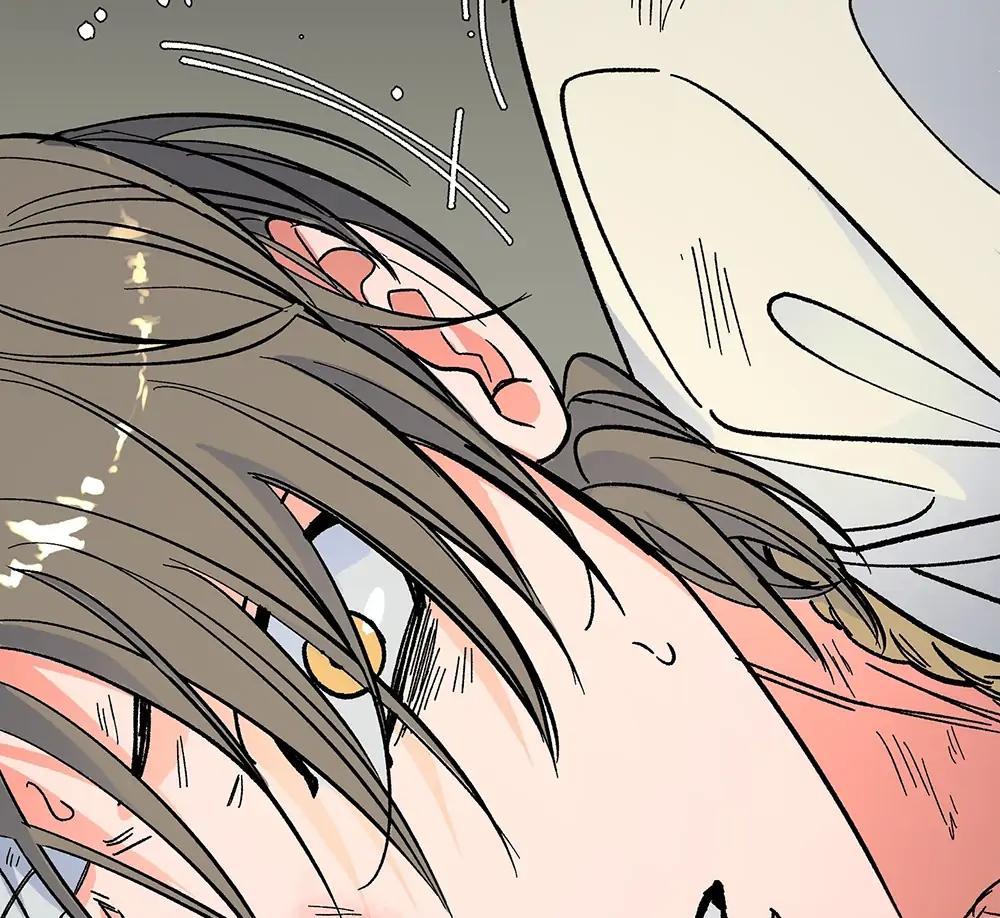 Kế Hoạch Trốn Thoát Chapter 5 bengbeng 66
