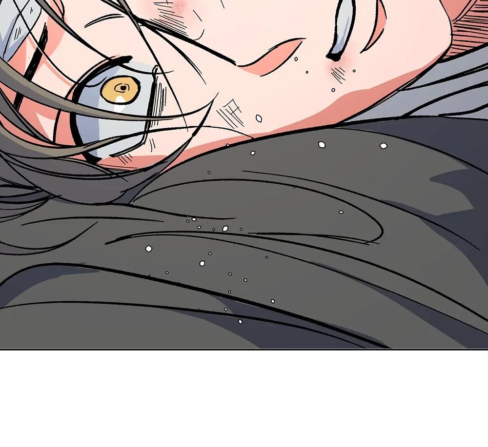 Kế Hoạch Trốn Thoát Chapter 5 bengbeng 67