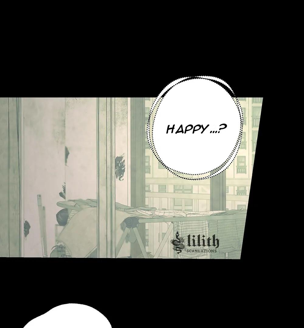 Kế Hoạch Trốn Thoát Chapter 6 1