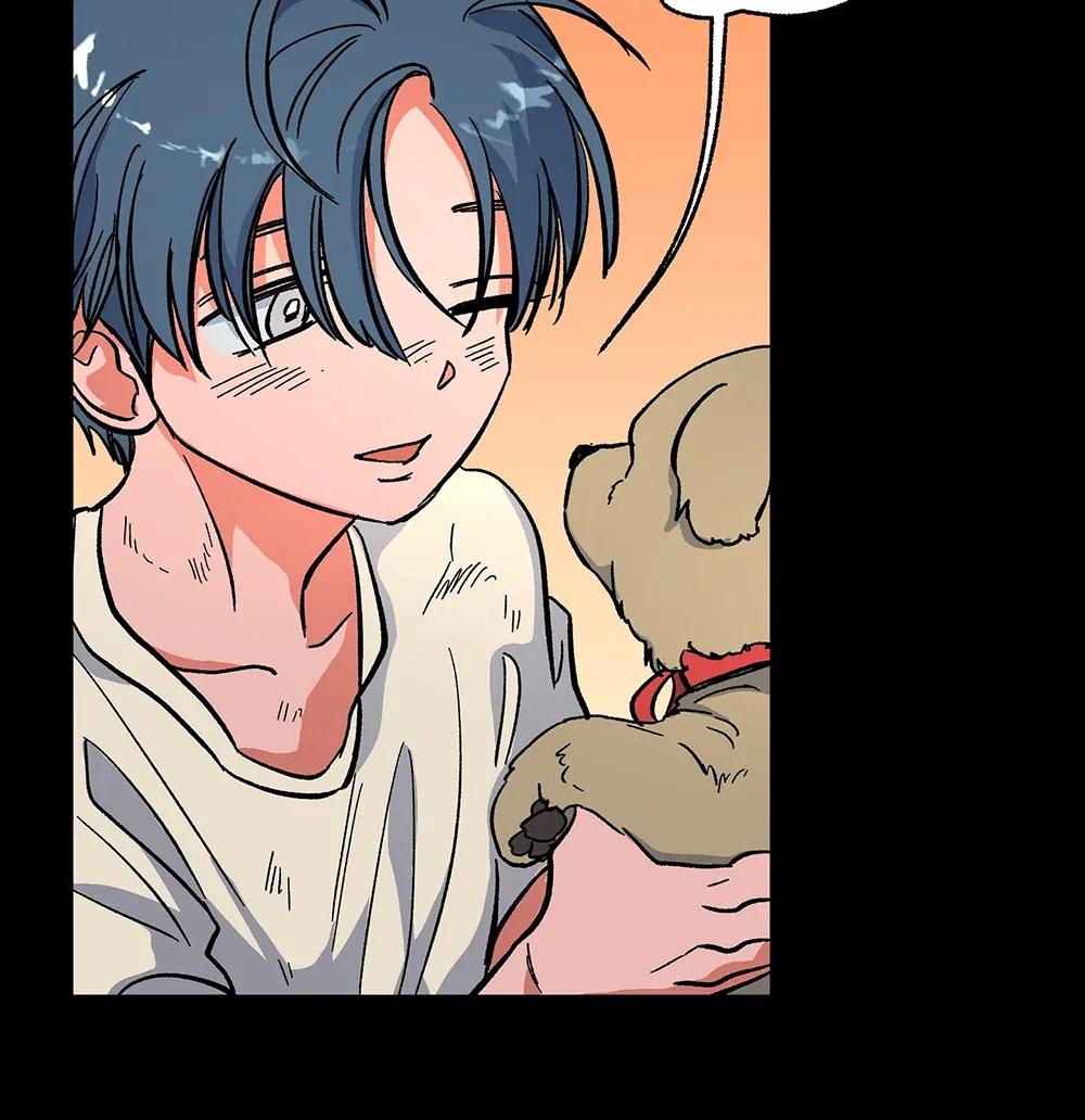 Kế Hoạch Trốn Thoát Chapter 6 5