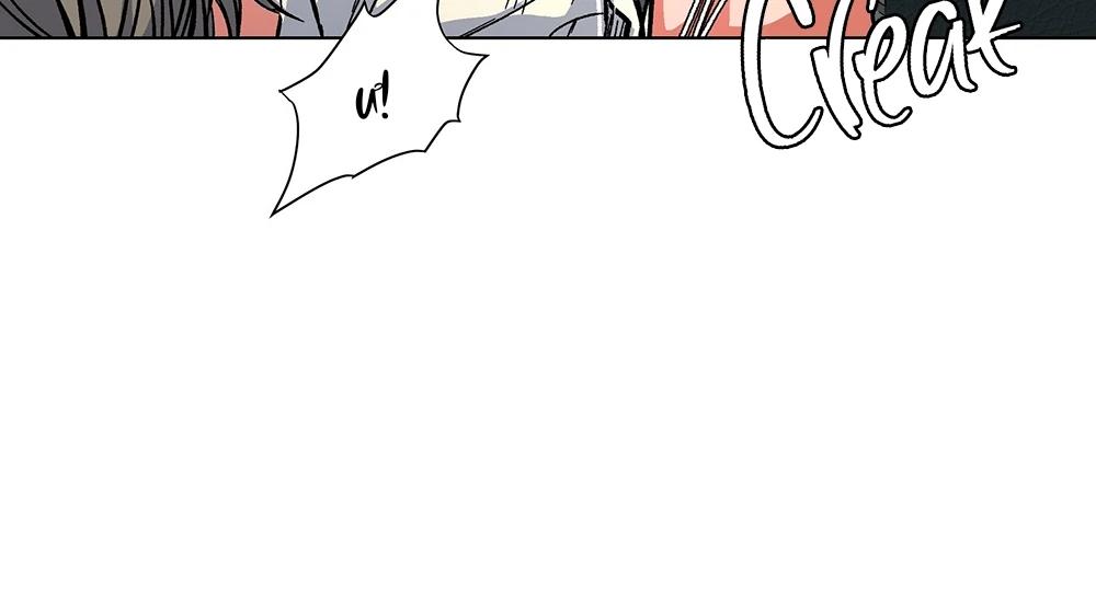 Kế Hoạch Trốn Thoát Chapter 6 25