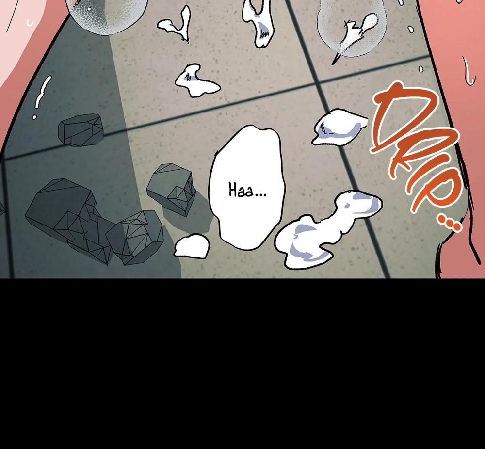 Kế Hoạch Trốn Thoát Chapter 6 39