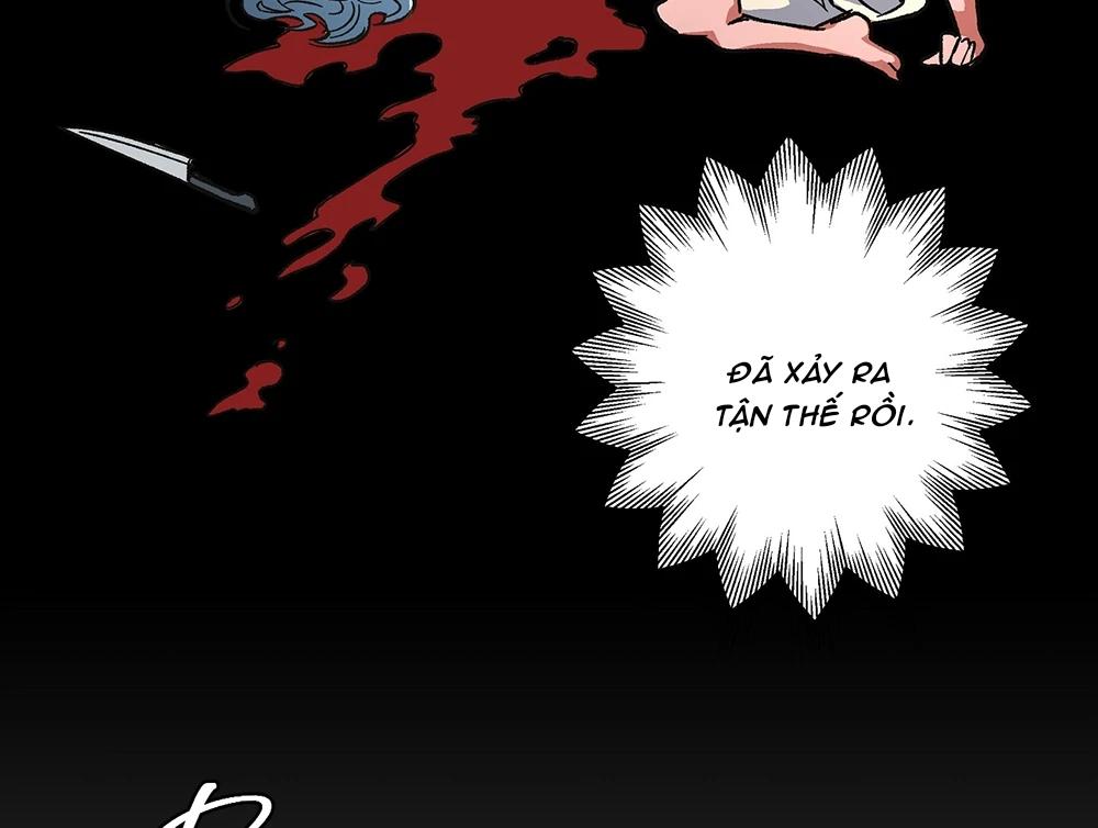 Kế Hoạch Trốn Thoát Chapter 6 50