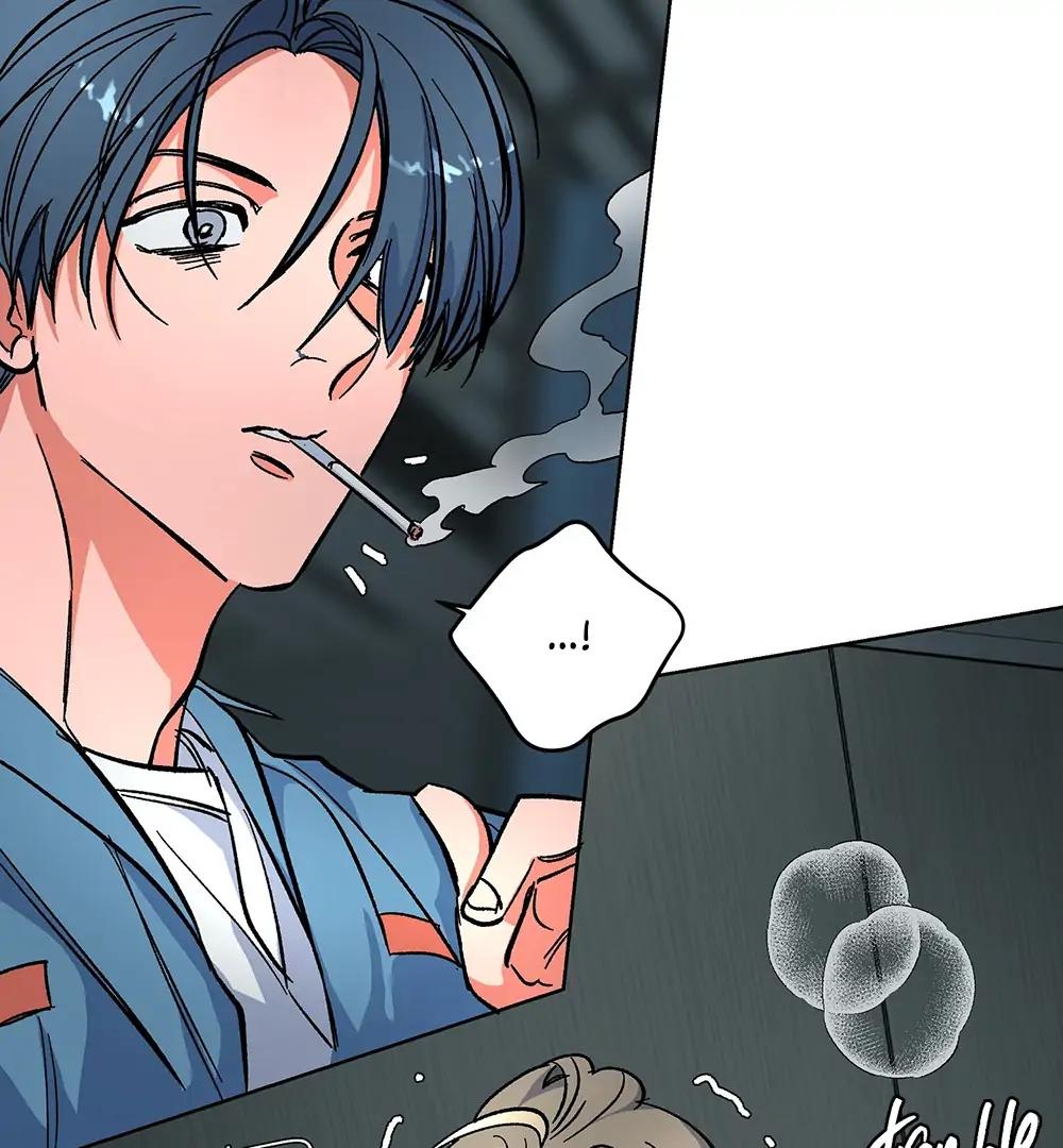 Kế Hoạch Trốn Thoát Chapter 6 53