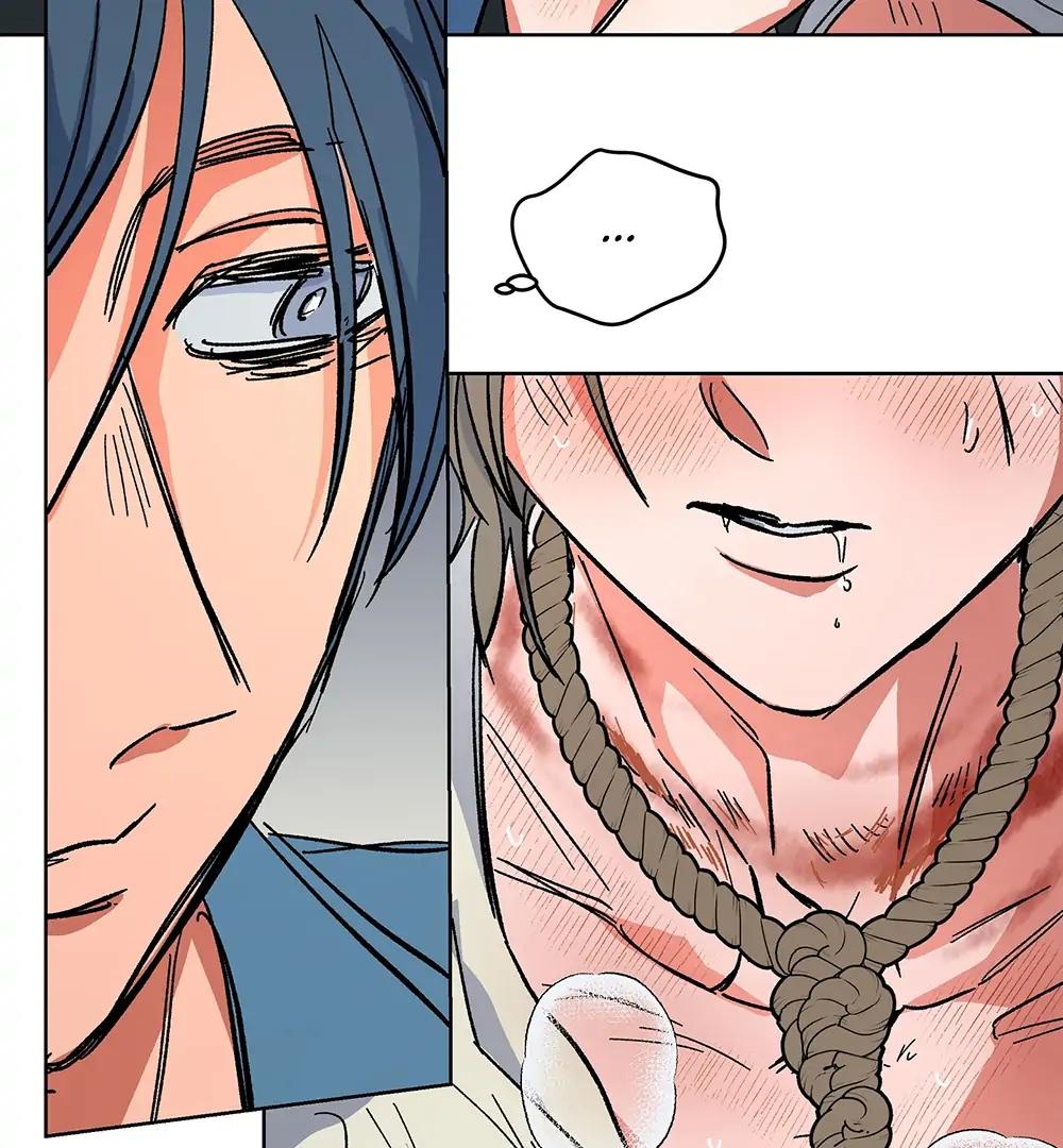 Kế Hoạch Trốn Thoát Chapter 6 60
