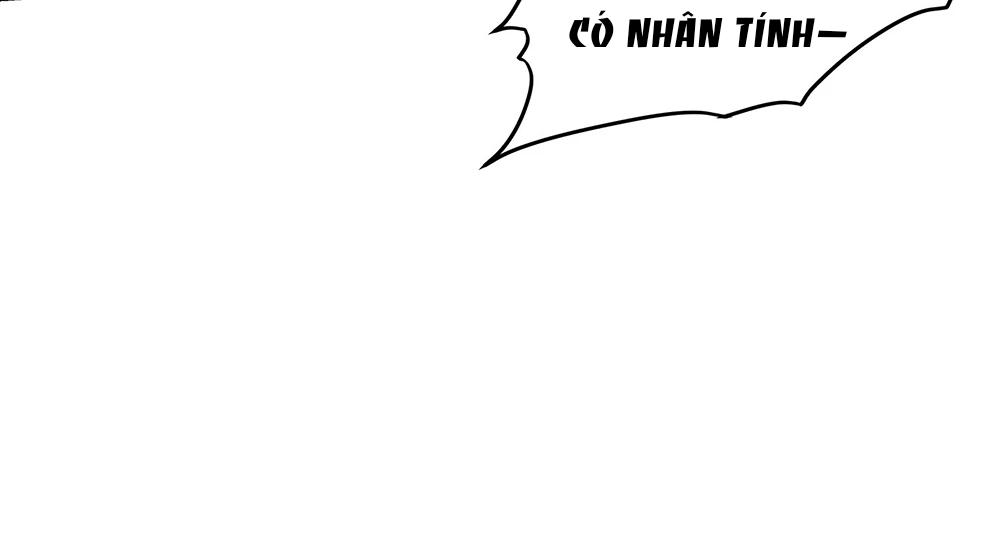 Kế Hoạch Trốn Thoát Chapter 6 68