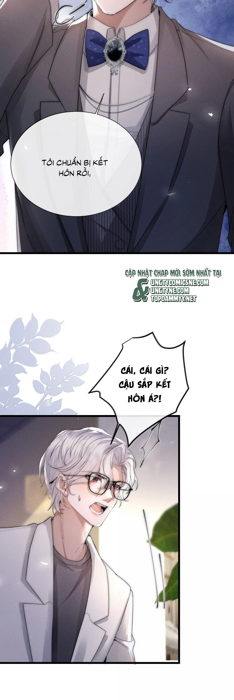 Kế Hoạch Tự Dưỡng Cuồng Khuyển Chapter 67 - Trang 2