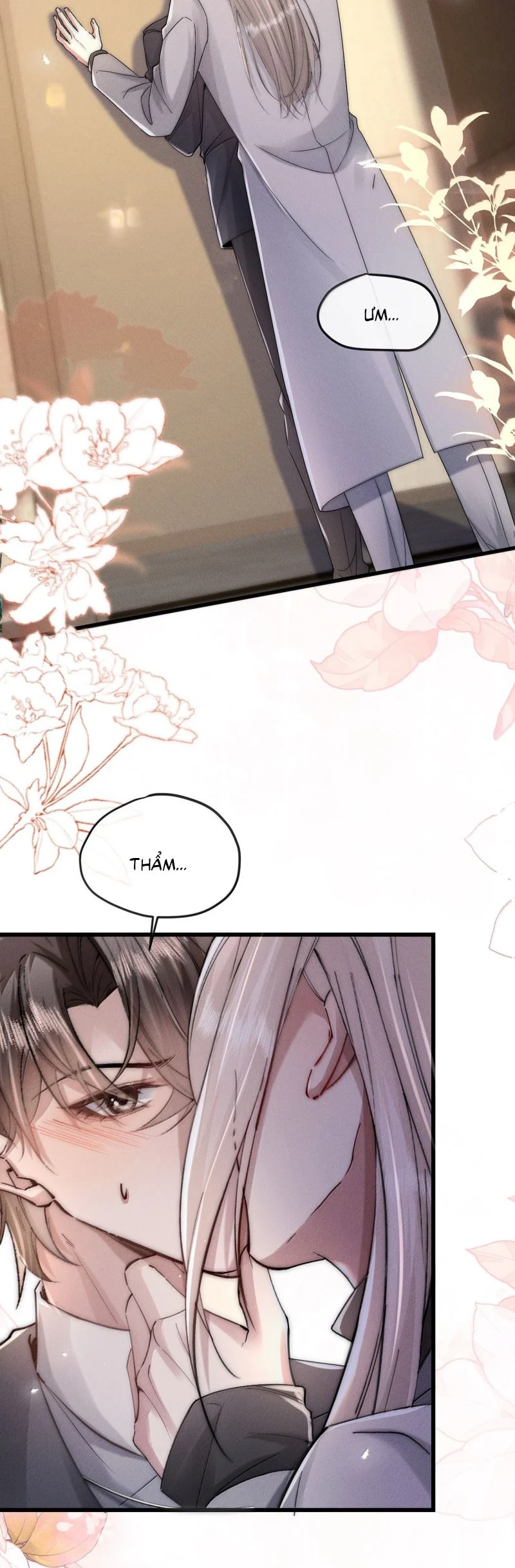 Kế Hoạch Tự Dưỡng Cuồng Khuyển Chapter 67 - Trang 2
