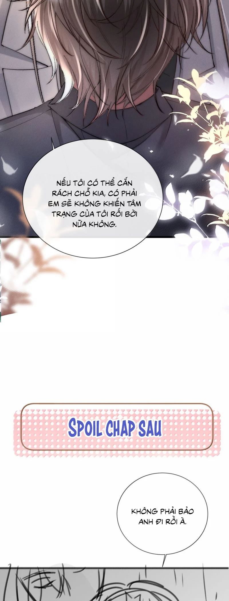 Kế Hoạch Tự Dưỡng Cuồng Khuyển Chapter 67 - Trang 2