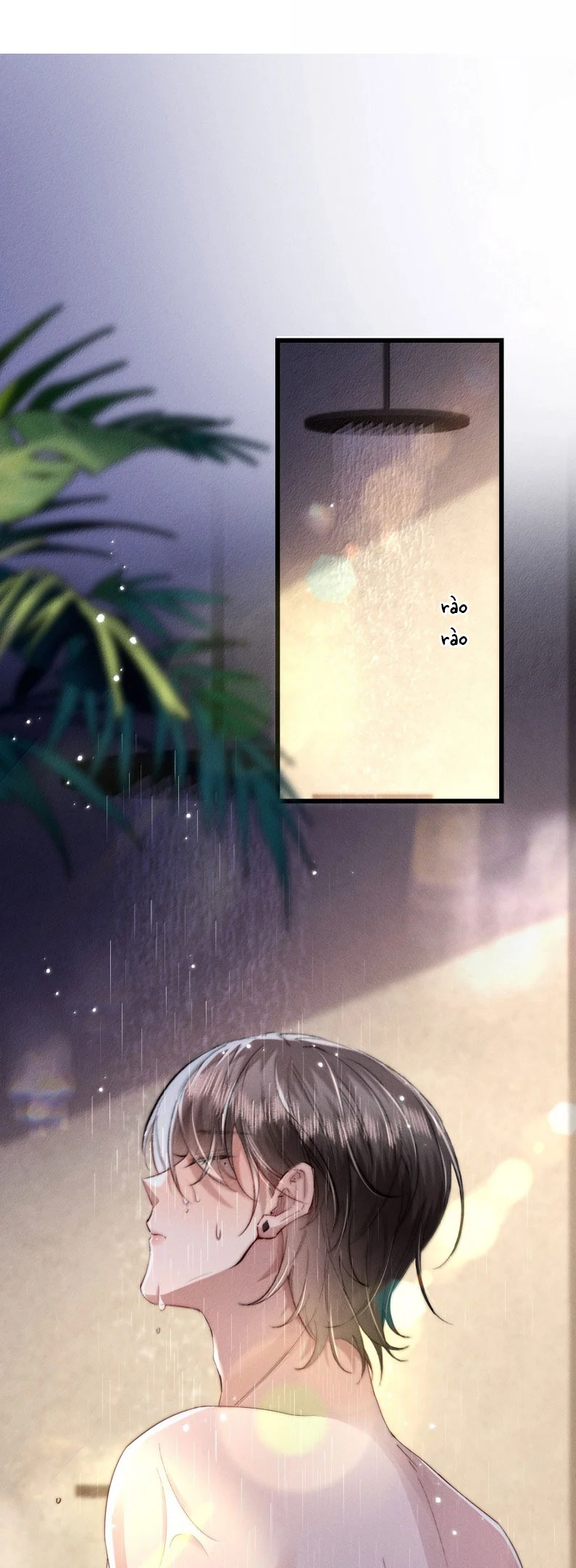Kế Hoạch Tự Dưỡng Cuồng Khuyển Chapter 68 - Trang 2