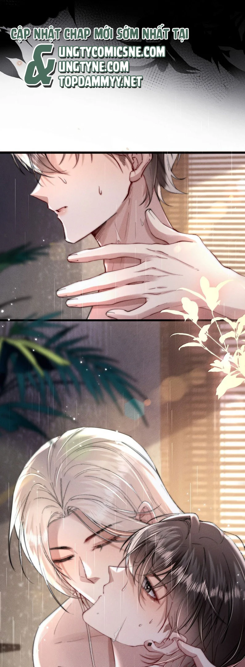 Kế Hoạch Tự Dưỡng Cuồng Khuyển Chapter 68 - Trang 2