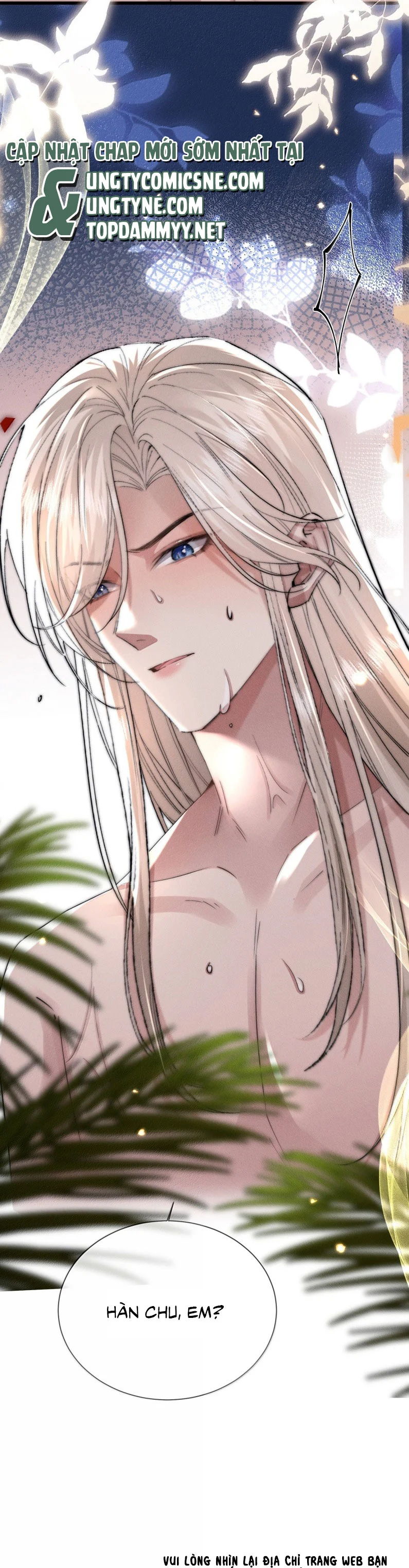Kế Hoạch Tự Dưỡng Cuồng Khuyển Chapter 68 - Trang 2