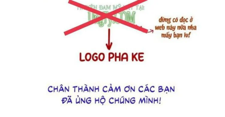 Kế Hoạch Tự Dưỡng Cuồng Khuyển Chapter 75 24