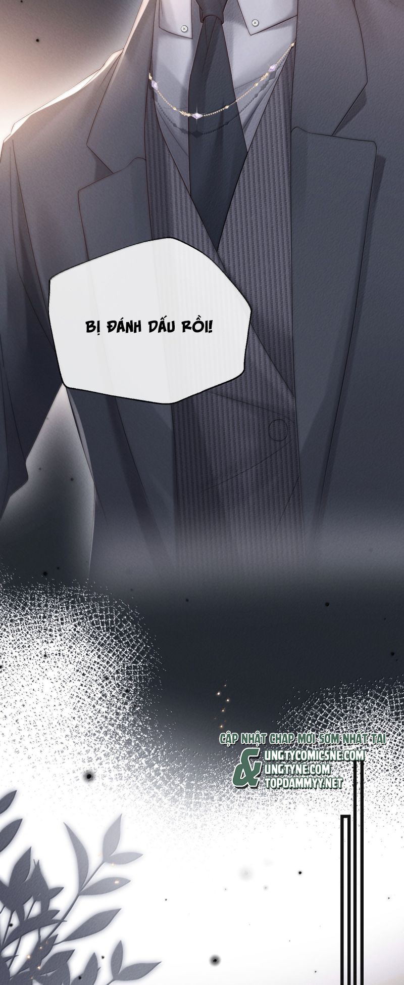 Kế Hoạch Tự Dưỡng Cuồng Khuyển Chapter 79 10