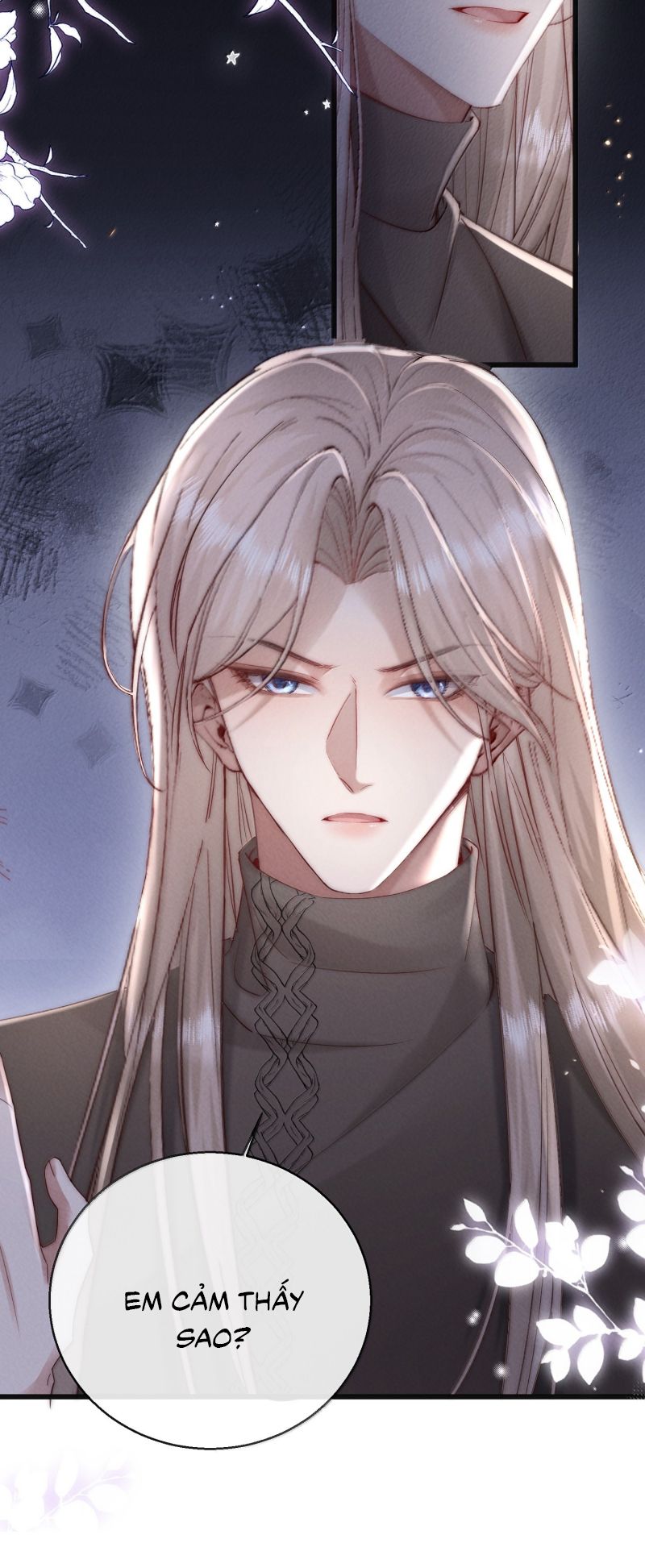Kế Hoạch Tự Dưỡng Cuồng Khuyển Chapter 79 16