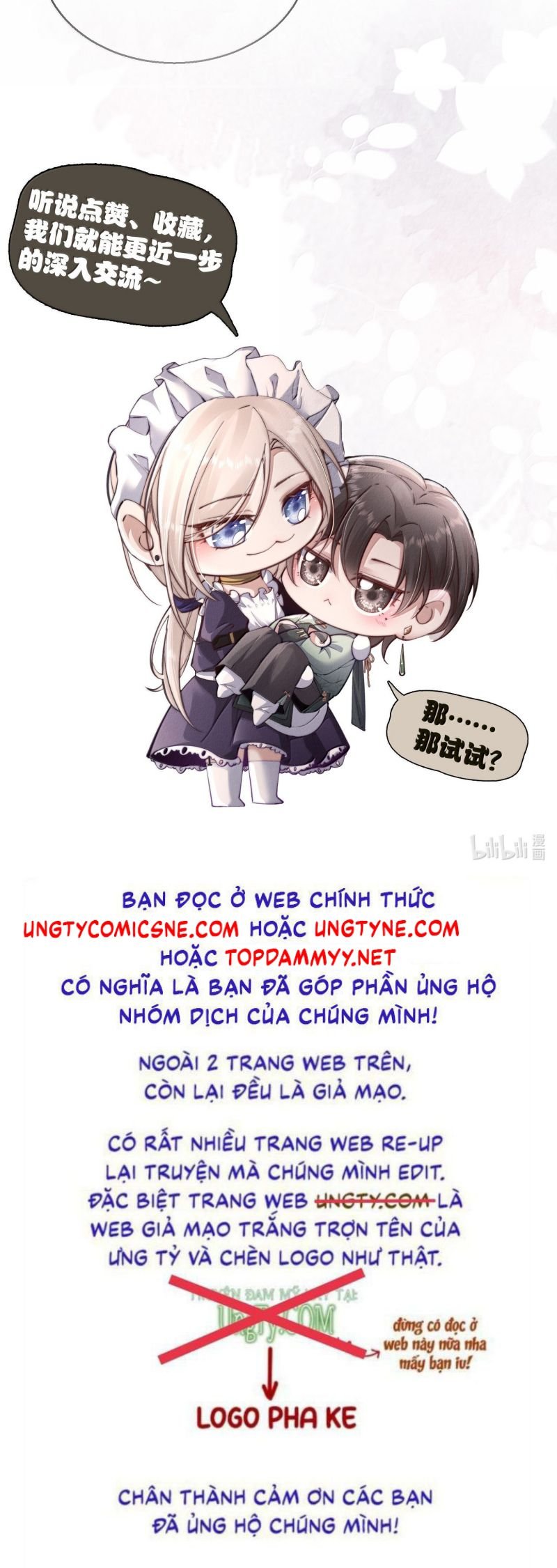 Kế Hoạch Tự Dưỡng Cuồng Khuyển Chapter 79 37