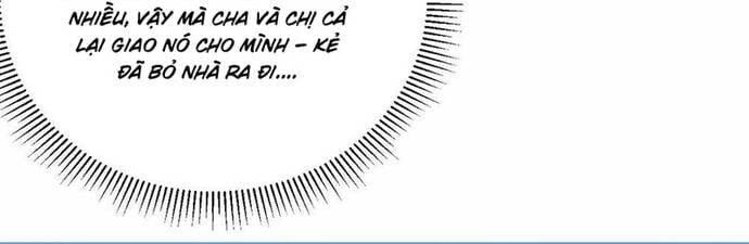 Kế Hoạch Xóa Sổ Người Chơi! Chapter 13 21